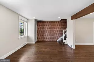125 Price St, West Chester, PA 19382 - Photo 4