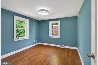 125 Price Street, West Chester, PA 19382 - Photo 30