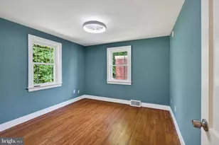 125 Price St, West Chester, PA 19382 - Photo 30