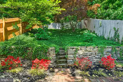 125 Price Street, West Chester, PA 19382 - Photo 2