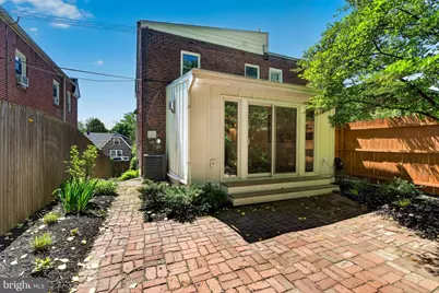 125 Price Street, West Chester, PA 19382 - Photo 48