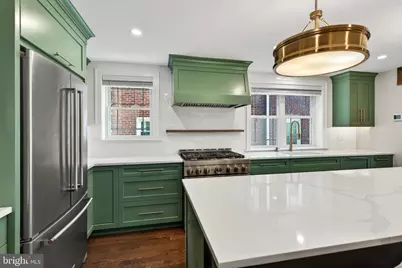 125 Price Street, West Chester, PA 19382 - Photo 16