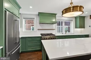 125 Price St, West Chester, PA 19382 - Photo 16