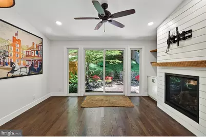 125 Price Street, West Chester, PA 19382 - Photo 20