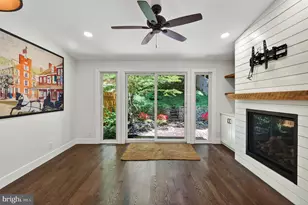 125 Price St, West Chester, PA 19382 - Photo 20
