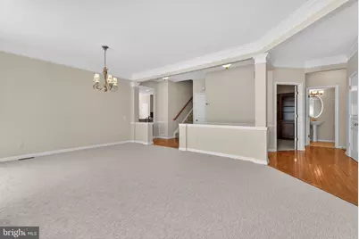 1 Hideout Court #7, West Chester, PA 19382 - Photo 6