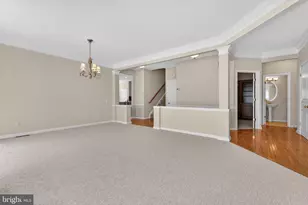 1 Hideout Ct, West Chester, PA 19382 - Photo 6