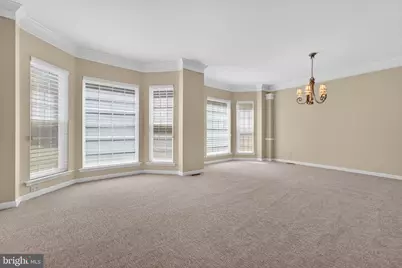 1 Hideout Court #7, West Chester, PA 19382 - Photo 4