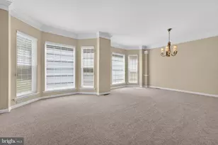 1 Hideout Ct, West Chester, PA 19382 - Photo 4