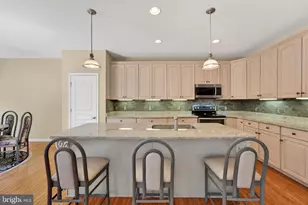 1 Hideout Ct, West Chester, PA 19382 - Photo 14