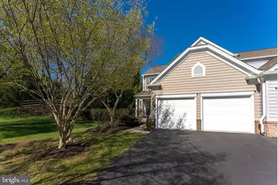 1 Hideout Court #7, West Chester, PA 19382 - Photo 38