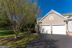 1 Hideout Ct, West Chester, PA 19382 - Photo 38