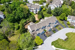 1 Hideout Ct, West Chester, PA 19382 - Photo 2