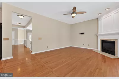 1 Hideout Court #7, West Chester, PA 19382 - Photo 10