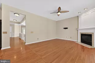 1 Hideout Ct, West Chester, PA 19382 - Photo 10