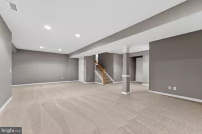 1 Hideout Court #7, West Chester, PA 19382 - Photo 34