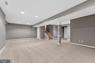 1 Hideout Ct, West Chester, PA 19382 - Photo 34