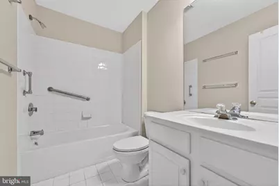 1 Hideout Court #7, West Chester, PA 19382 - Photo 30