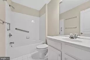 1 Hideout Ct, West Chester, PA 19382 - Photo 30