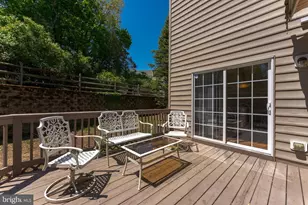 1 Hideout Ct, West Chester, PA 19382 - Photo 18