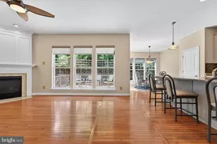 1 Hideout Ct, West Chester, PA 19382 - Photo 8