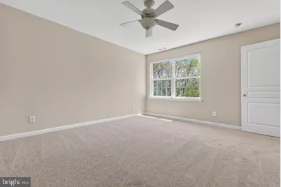 1 Hideout Court #7, West Chester, PA 19382 - Photo 28