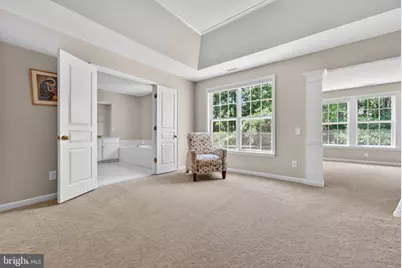 1 Hideout Court #7, West Chester, PA 19382 - Photo 22