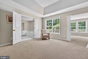 1 Hideout Ct, West Chester, PA 19382 - Photo 22
