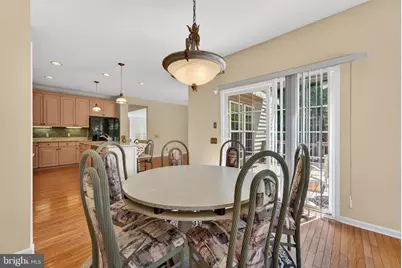 1 Hideout Court #7, West Chester, PA 19382 - Photo 16