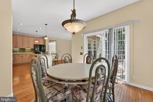 1 Hideout Ct, West Chester, PA 19382 - Photo 16