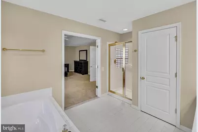 1 Hideout Court #7, West Chester, PA 19382 - Photo 26