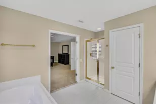 1 Hideout Ct, West Chester, PA 19382 - Photo 26