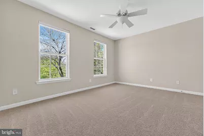 1 Hideout Court #7, West Chester, PA 19382 - Photo 32
