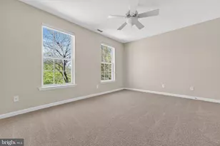 1 Hideout Ct, West Chester, PA 19382 - Photo 32