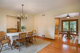 214 Lewisville Rd, Lincoln University, PA 19352 - Photo 6