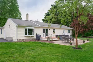 214 Lewisville Rd, Lincoln University, PA 19352 - Photo 24