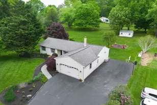 214 Lewisville Rd, Lincoln University, PA 19352 - Photo 34