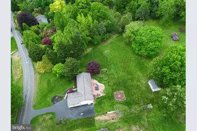 214 Lewisville Road, Lincoln University, PA 19352 - Photo 2