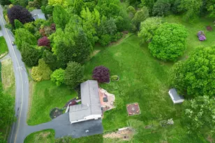 214 Lewisville Rd, Lincoln University, PA 19352 - Photo 2