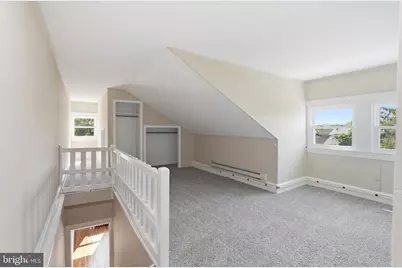 440 N Penn St, Spring City, PA 19475 - Photo 28