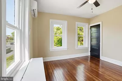 440 N Penn St, Spring City, PA 19475 - Photo 26