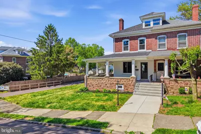 440 N Penn St, Spring City, PA 19475 - Photo 54