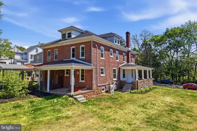 440 N Penn St, Spring City, PA 19475 - Photo 4
