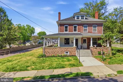 440 N Penn St, Spring City, PA 19475 - Photo 1
