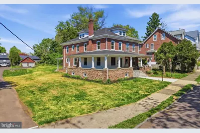 440 N Penn St, Spring City, PA 19475 - Photo 52