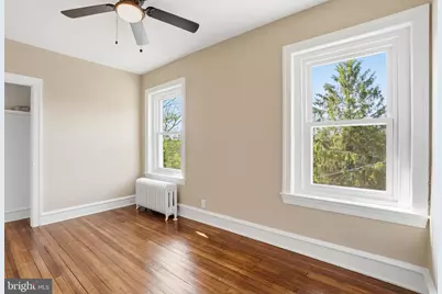 440 N Penn St, Spring City, PA 19475 - Photo 22