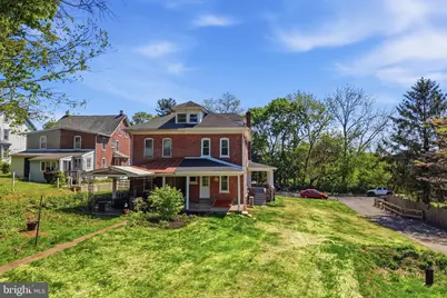 440 N Penn St, Spring City, PA 19475 - Photo 50