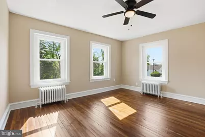 440 N Penn St, Spring City, PA 19475 - Photo 20