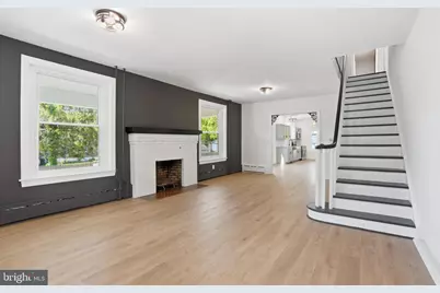 440 N Penn St, Spring City, PA 19475 - Photo 8