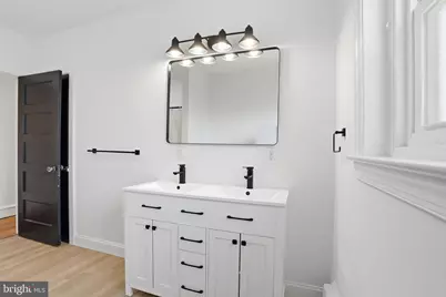 440 N Penn St, Spring City, PA 19475 - Photo 24